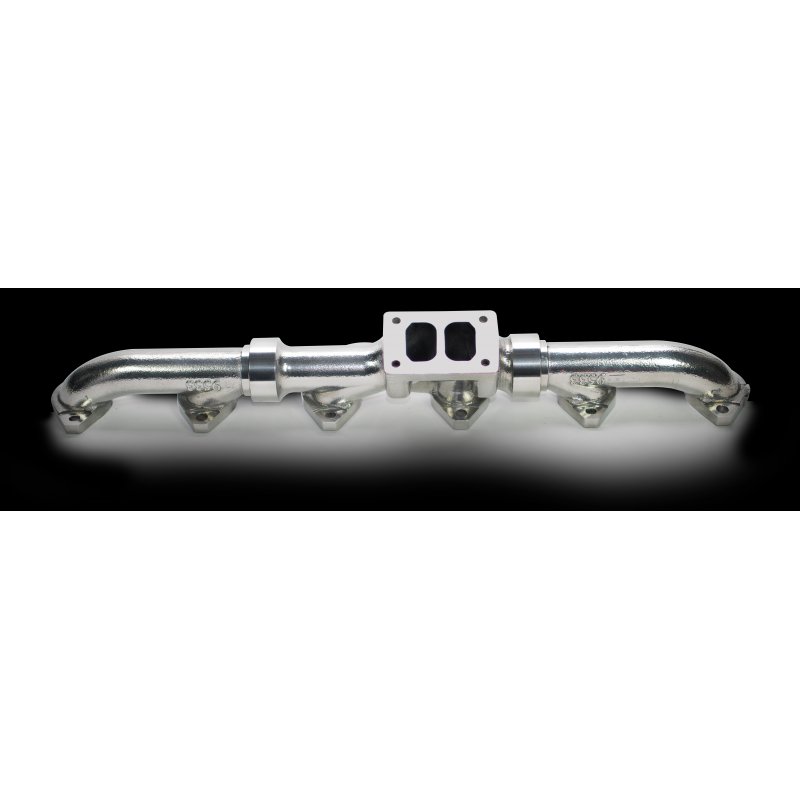 Cat C15/3406E/C16 Performance Manifold